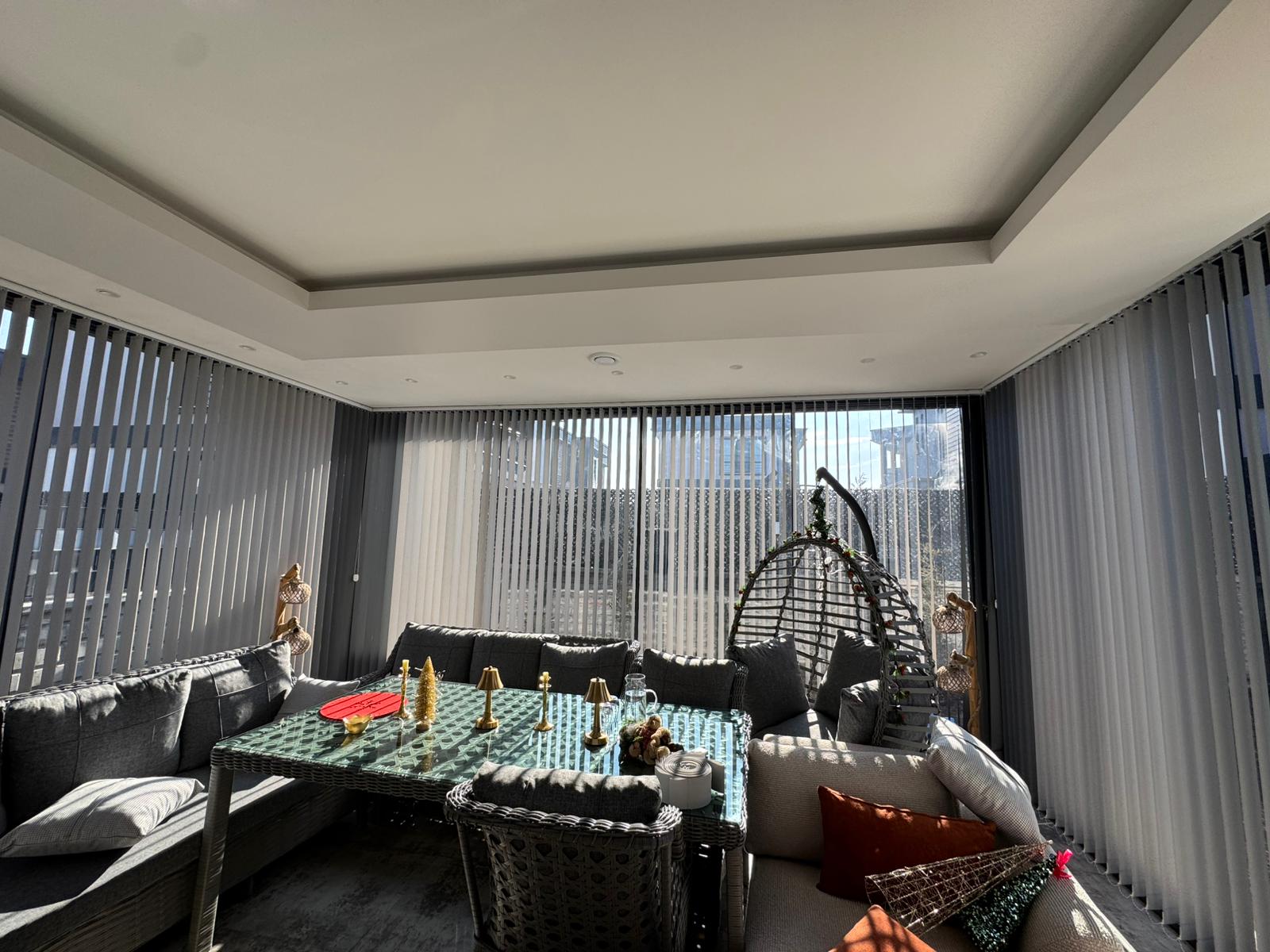 WhatsApp Image 2025-01-21 at 13.46.13 (3)