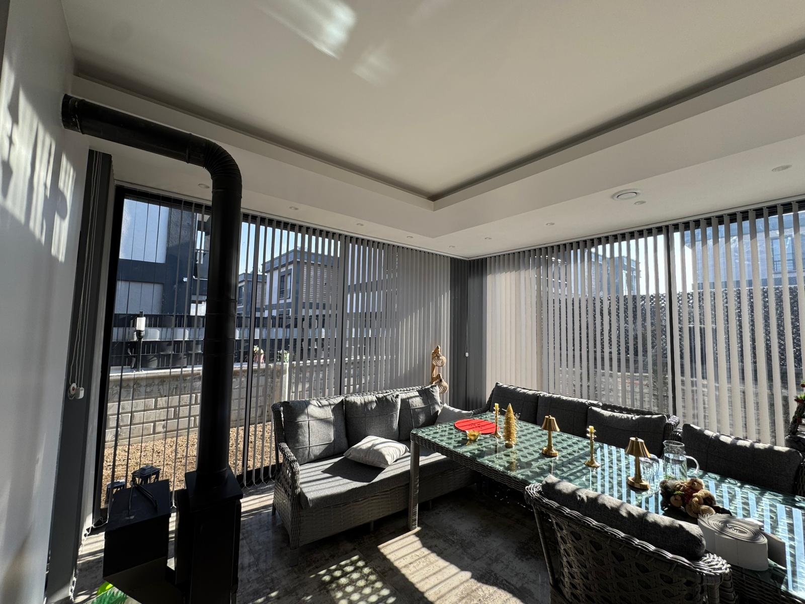 WhatsApp Image 2025-01-21 at 13.46.13