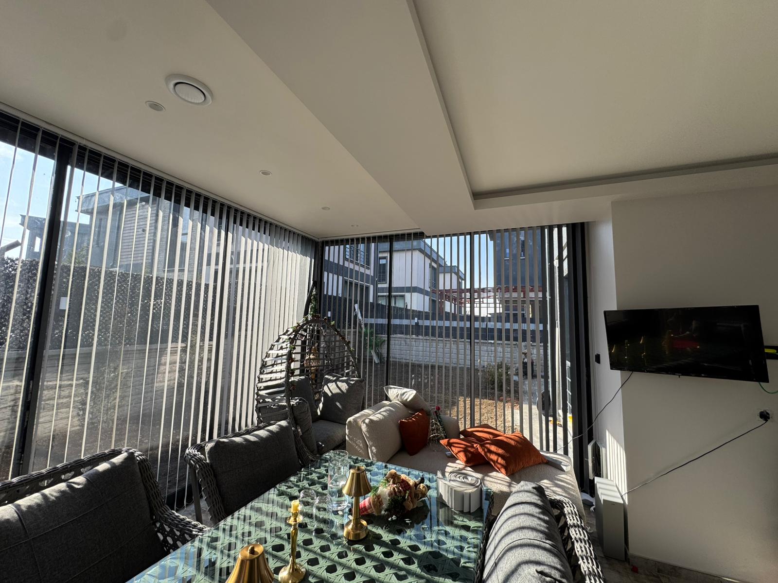 WhatsApp Image 2025-01-21 at 13.46.14 (1)