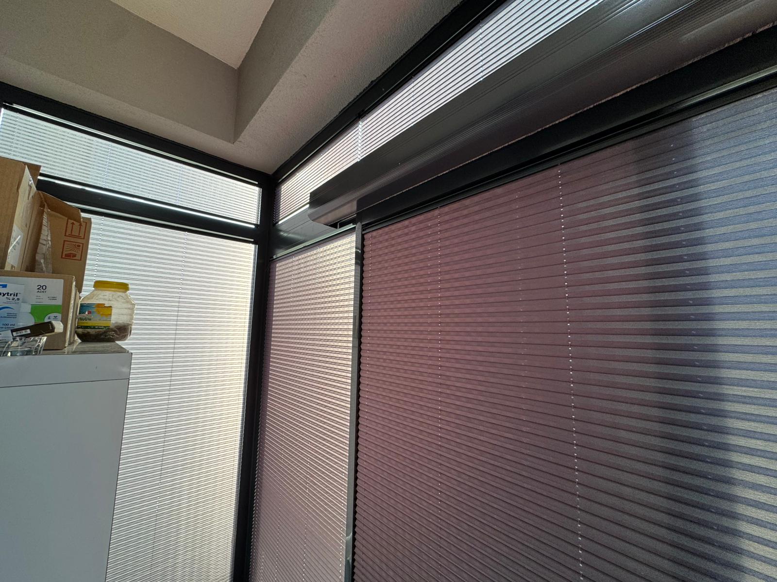 WhatsApp Image 2025-01-21 at 13.46.14 (2)