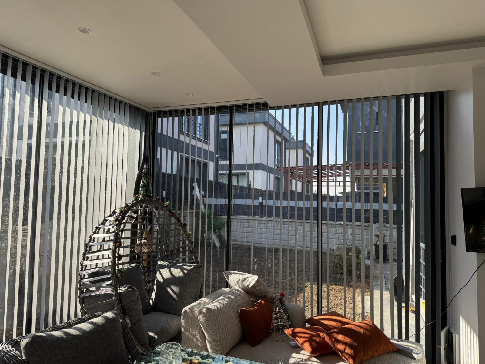 WhatsApp Image 2025-01-21 at 13.46.14